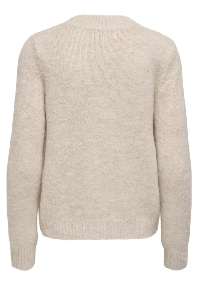 CARDIGAN ZOEY | ONLY