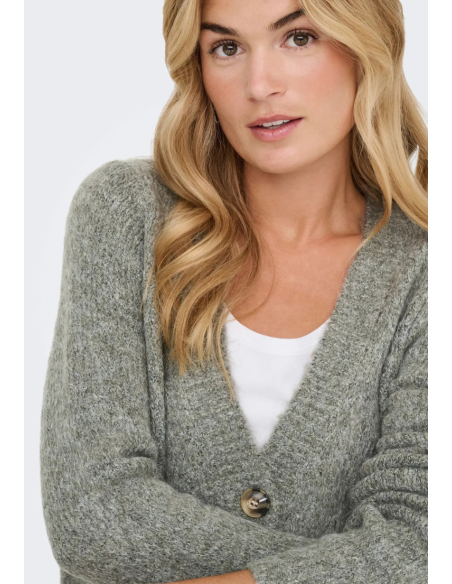 CARDIGAN ZOEY | ONLY