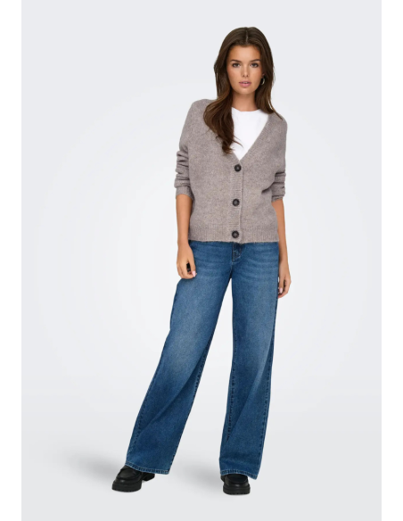 CARDIGAN ZOEY | ONLY