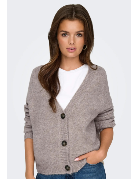 CARDIGAN ZOEY | ONLY