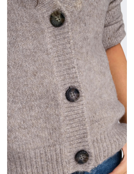 CARDIGAN ZOEY | ONLY