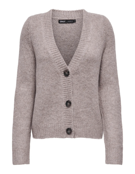 CARDIGAN ZOEY | ONLY