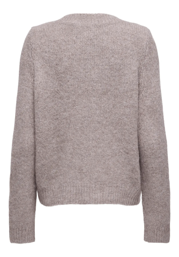 CARDIGAN ZOEY | ONLY