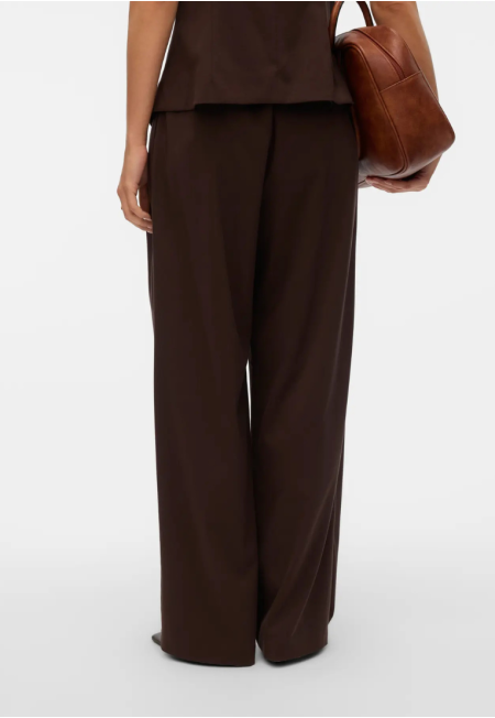 PANTALÓN SIGGA | VERO MODA 2