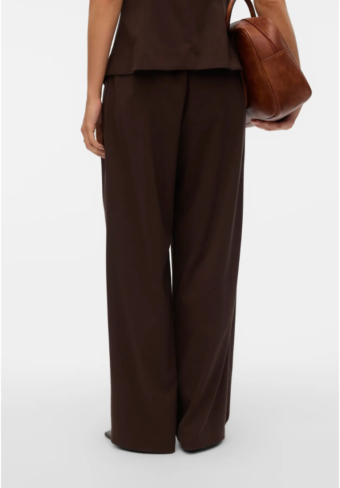 PANTALÓN SIGGA | VERO MODA