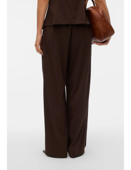 PANTALÓN SIGGA | VERO MODA