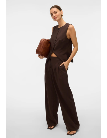 PANTALÓN SIGGA | VERO MODA