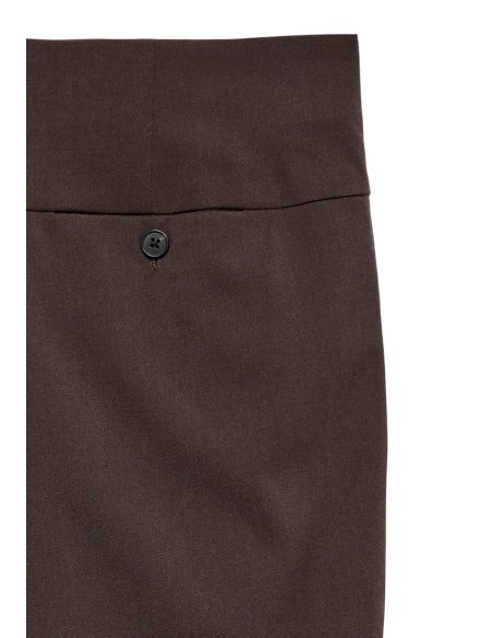 PANTALÓN SIGGA | VERO MODA