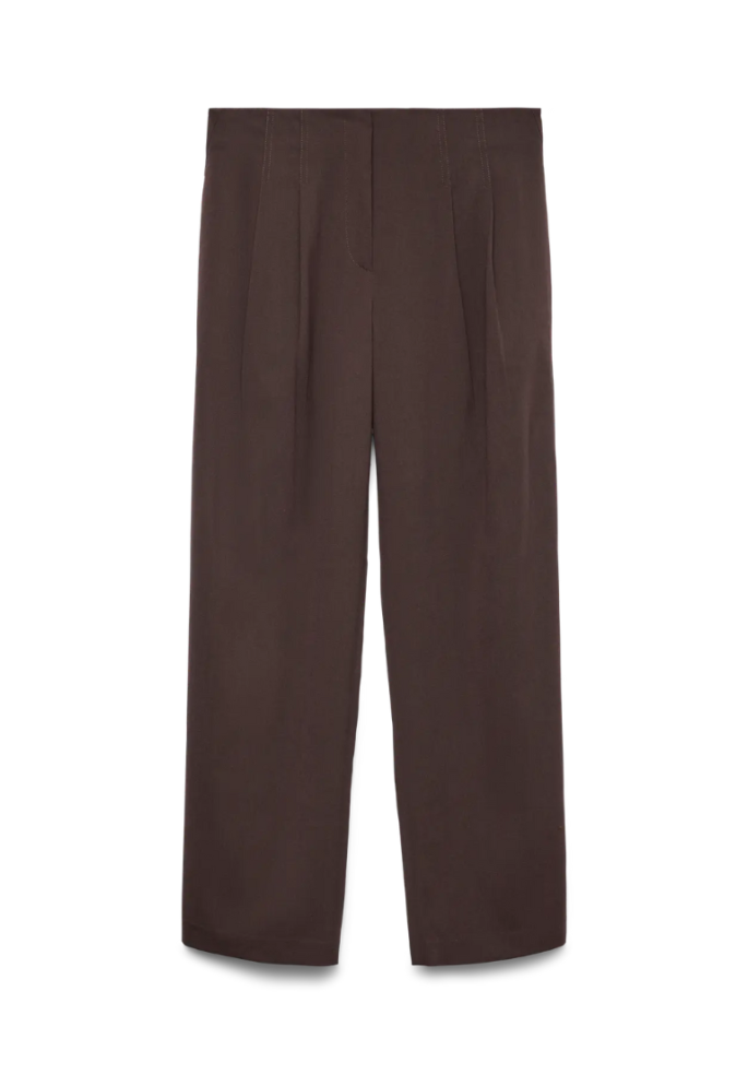 PANTALÓN SIGGA | VERO MODA