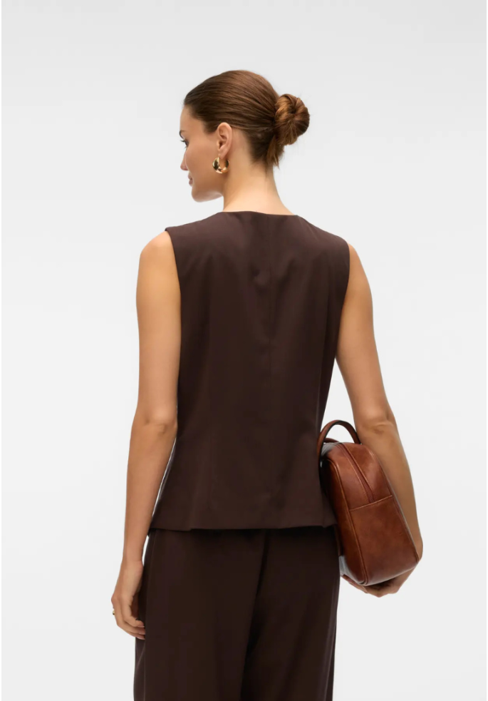 CHALECO SIGGA | VERO MODA