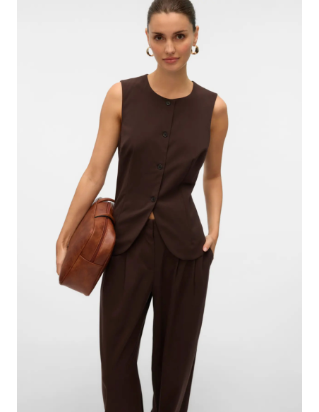 CHALECO SIGGA | VERO MODA