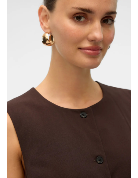 CHALECO SIGGA | VERO MODA