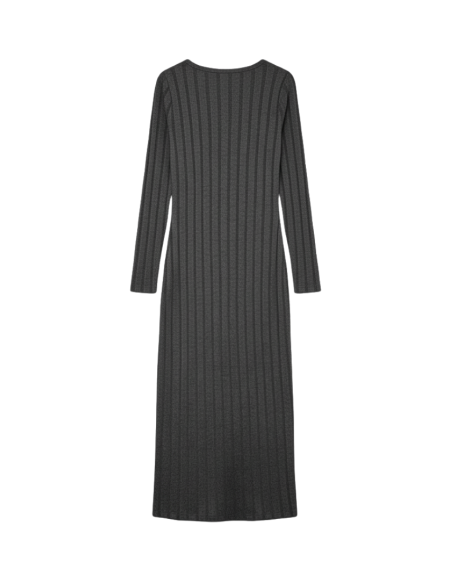 VESTIDO KLAUDIA | VERO MODA