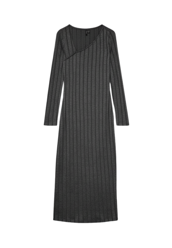 VESTIDO KLAUDIA | VERO MODA