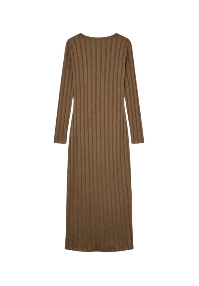 VESTIDO KLAUDIA | VERO MODA