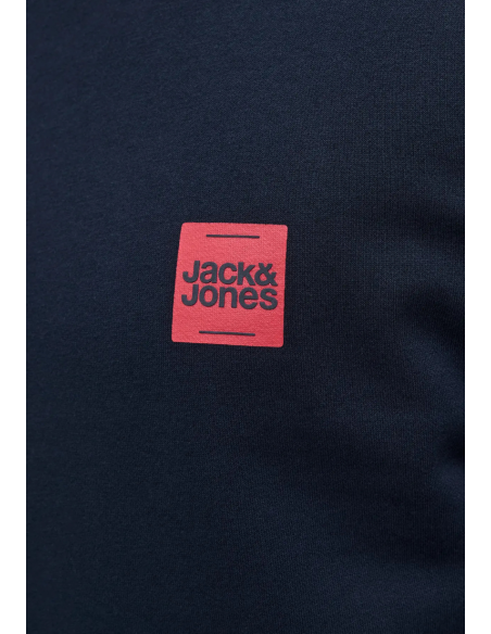 SUDADERA BRANDY | JACK & JONES