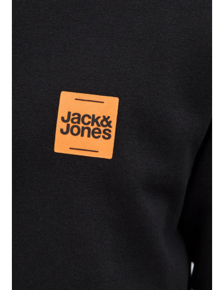 SUDADERA BRANDY | JACK & JONES