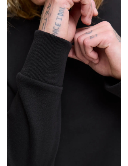 SUDADERA BRANDY | JACK & JONES