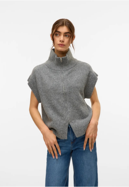 CHALECO BANG | VERO MODA