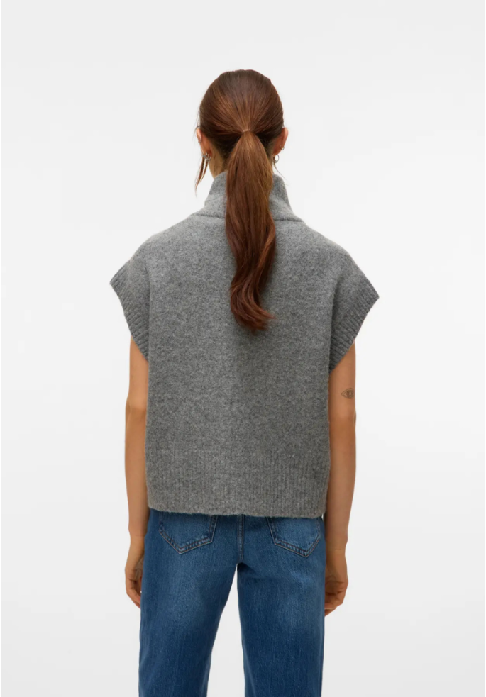 CHALECO BANG | VERO MODA