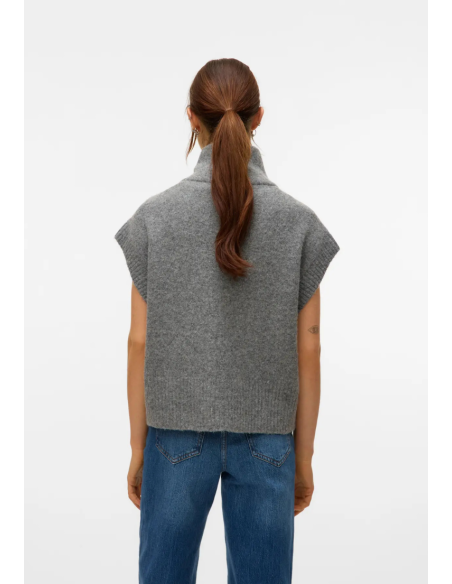 CHALECO BANG | VERO MODA