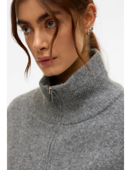 CHALECO BANG | VERO MODA