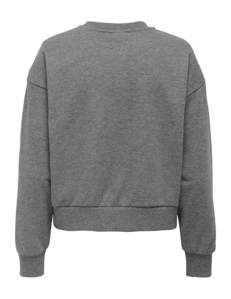 SUDADERA NOLA | ONLY