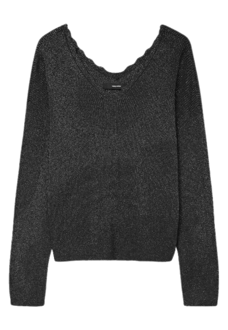 JERSEY NEWLEX | VERO MODA