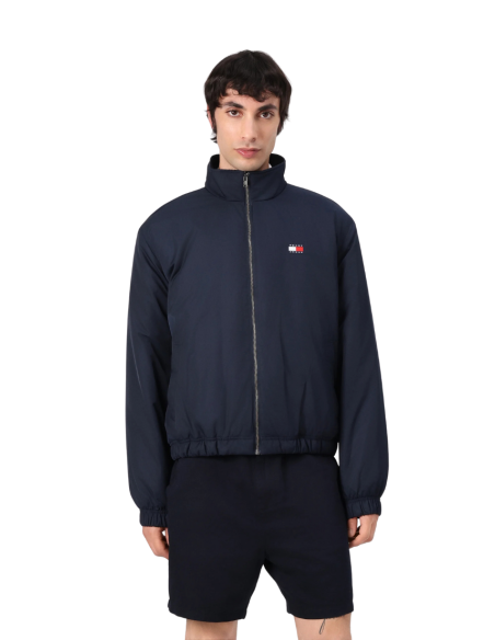 CAZADORA ESSENTIAL PADDED | TOMMY HILFIGER