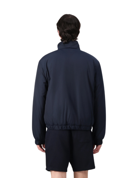 CAZADORA ESSENTIAL PADDED | TOMMY HILFIGER