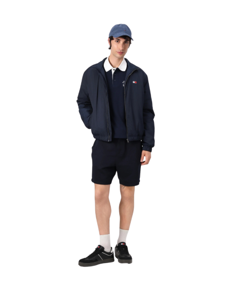 CAZADORA ESSENTIAL PADDED | TOMMY HILFIGER