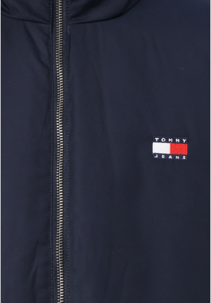 CAZADORA ESSENTIAL PADDED | TOMMY...