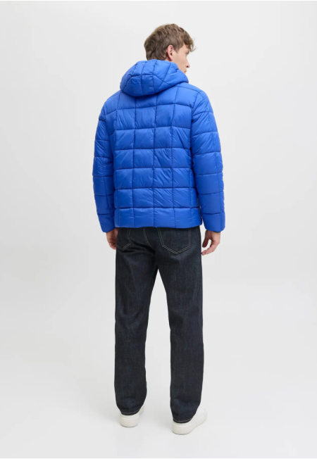 CAZADORA EBROOK | JACK & JONES 2