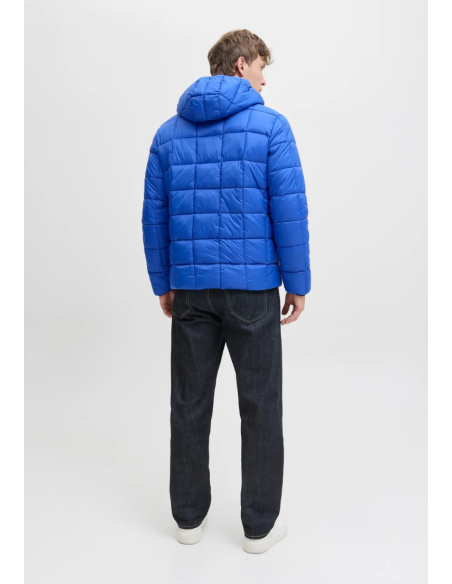 CAZADORA EBROOK | JACK & JONES