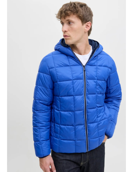 CAZADORA EBROOK | JACK & JONES