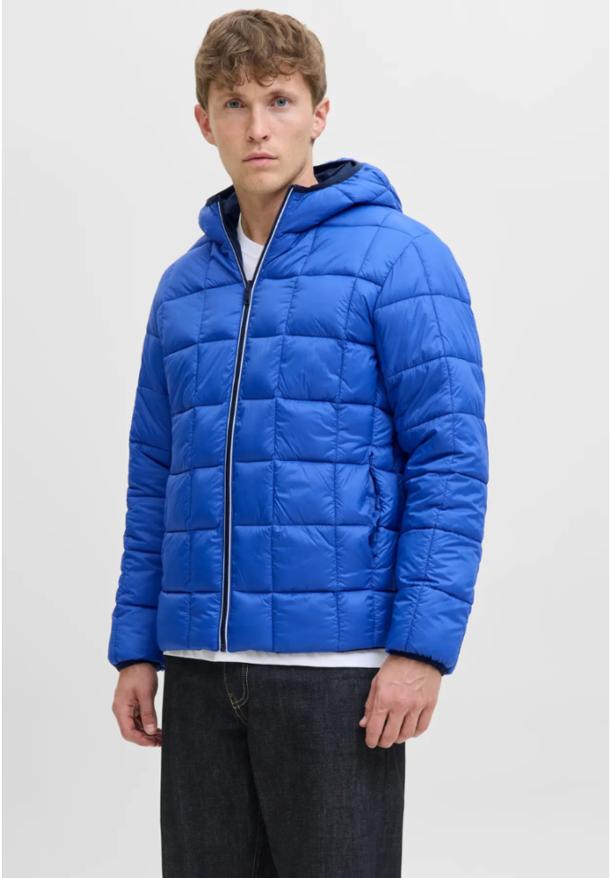 CAZADORA EBROOK | JACK & JONES