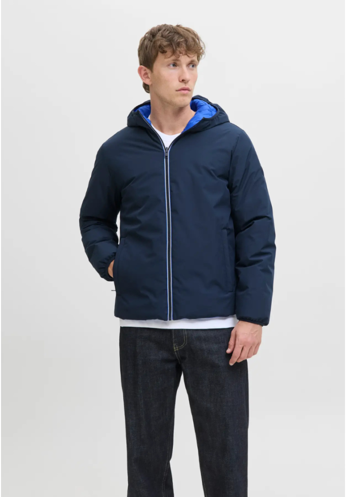 CAZADORA EBROOK | JACK & JONES