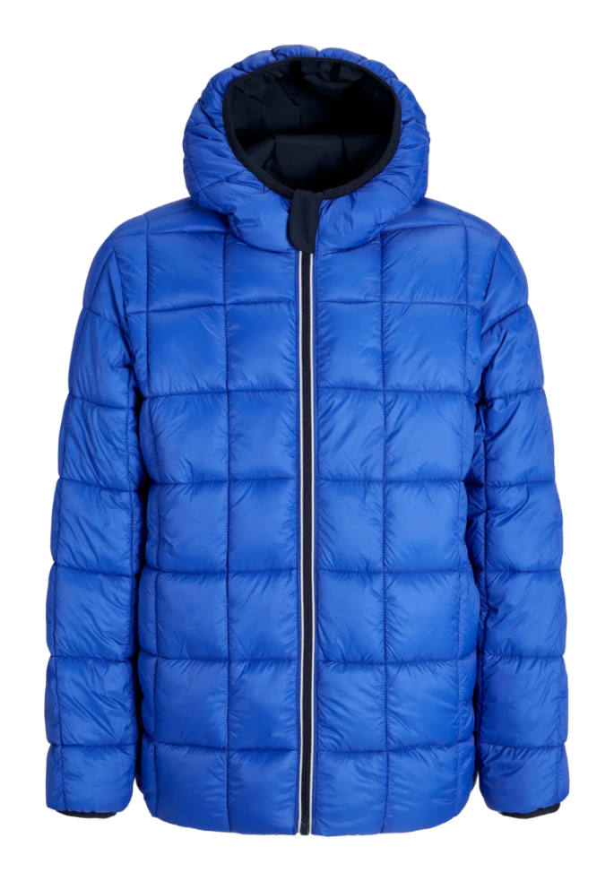 CAZADORA EBROOK | JACK & JONES