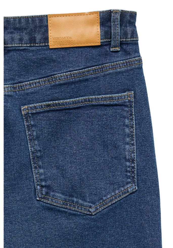 JEANS AMARA | VERO MODA