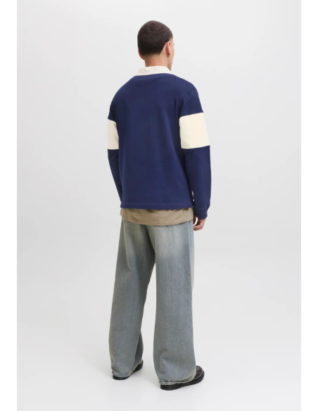 POLO NORREBRO | JACK & JONES