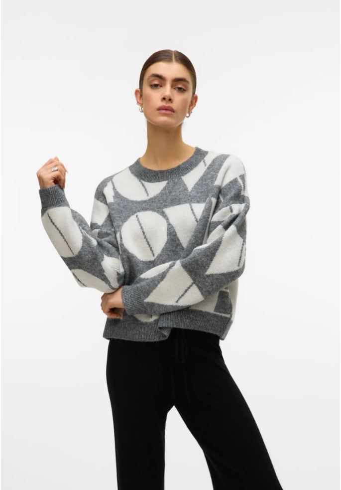 JERSEY LOVE | VERO MODA