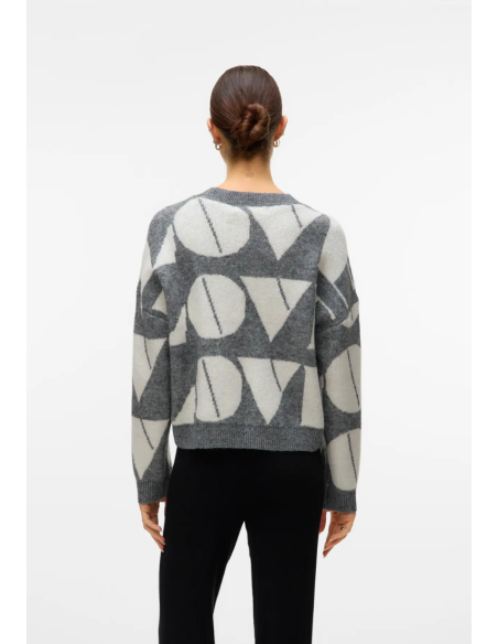 JERSEY LOVE | VERO MODA