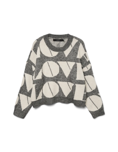 JERSEY LOVE | VERO MODA