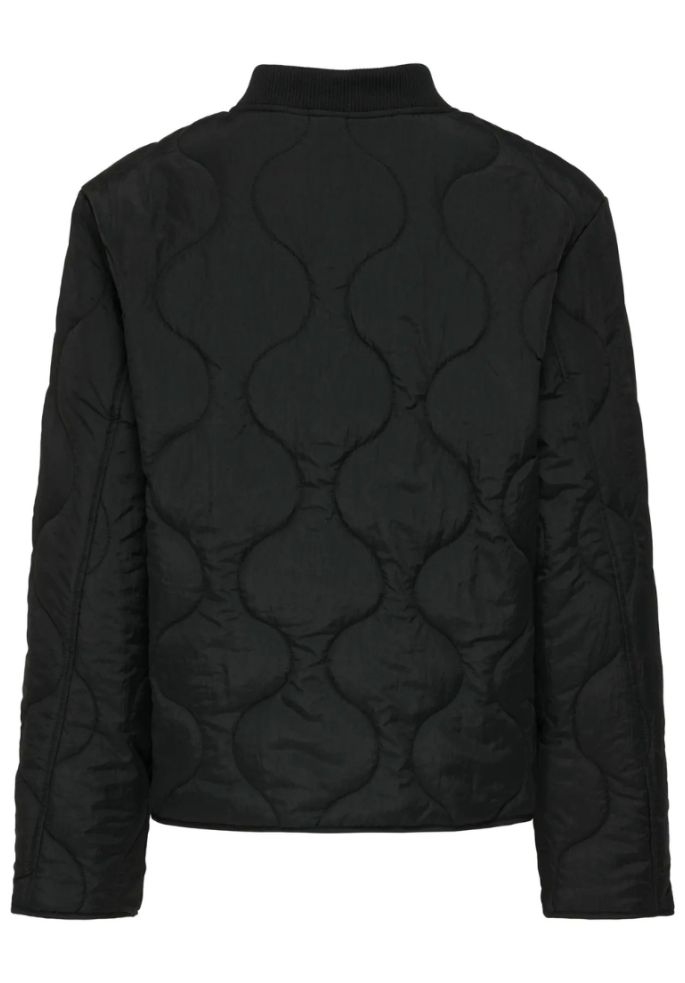 CHAQUETA SALSA LEO | ONLY