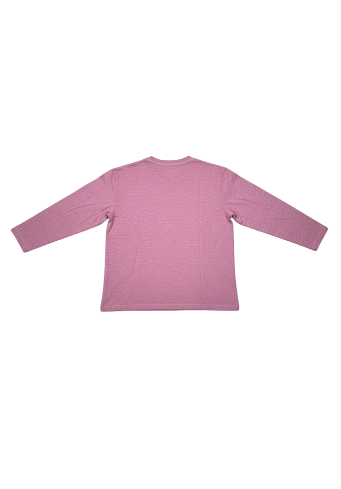 CAMISETA BEE | PEPE JEANS