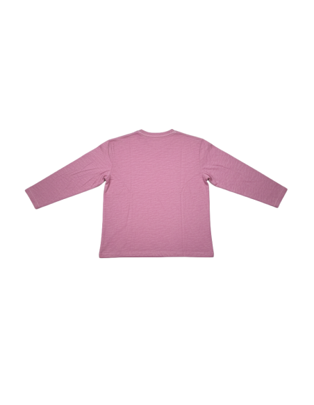 CAMISETA BEE | PEPE JEANS