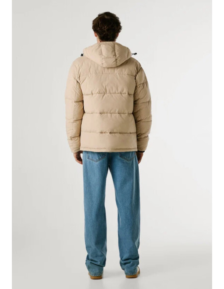 ABRIGO JOBIAS | PEPE JEANS