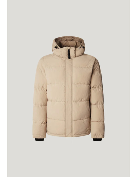 ABRIGO JOBIAS | PEPE JEANS