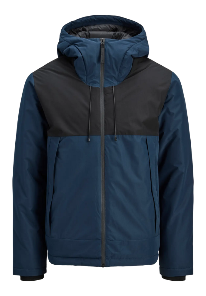 ABRIGO COUNION | JACK & JONES