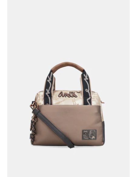 BOLSO ASAS REAL | ANEKKE